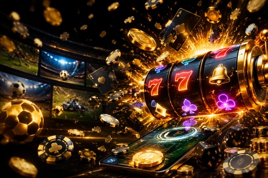 mmr79