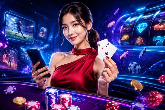 mmr79