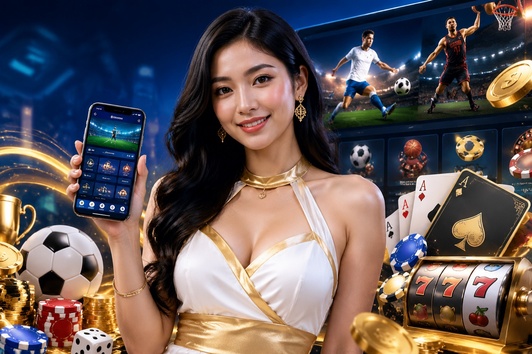 mmr79