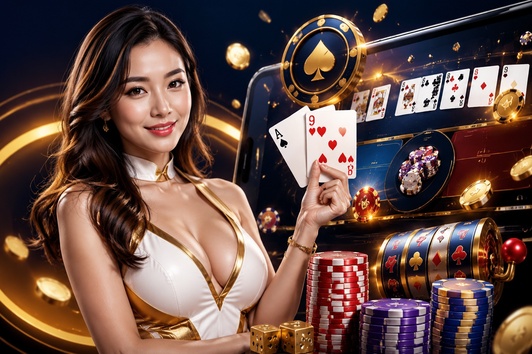 mmr79