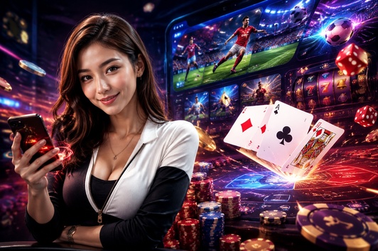 mmr79