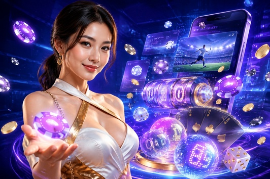mmr79