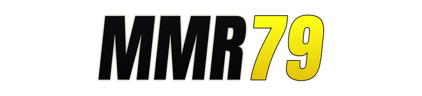 mmr79